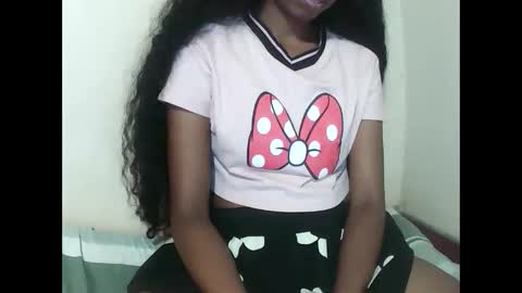 joliekah27 online show from March 2026 07:07:01 PM