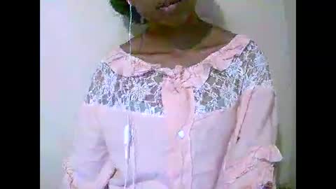 Snapshot of joliekah27 chatting on April 2026 08:09:02 PM joliekah27 online show from April 2026 08:09:02 PM