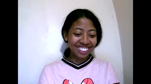 Snapshot of joliekah27 chatting on June 2026 12:26:01 PM joliekah27 online show from June 2026 12:26:01 PM
