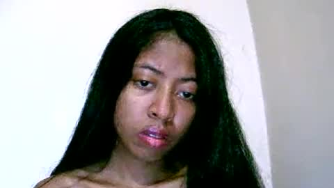 Snapshot of joliekah27 chatting on June 2026 06:32:01 PM joliekah27 online show from June 2026 06:32:01 PM