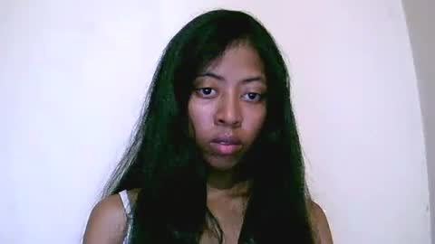 Snapshot of joliekah27 chatting on June 2026 10:01:02 PM joliekah27 online show from June 2026 10:01:02 PM