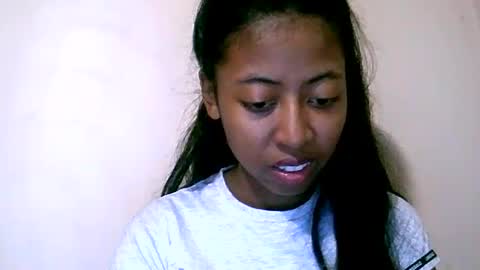 Snapshot of joliekah27 chatting on June 2026 10:48:01 AM joliekah27 online show from June 2026 10:48:01 AM