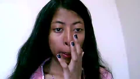 Snapshot of joliekah27 chatting on July 2026 07:21:01 AM joliekah27 online show from July 2026 07:21:01 AM