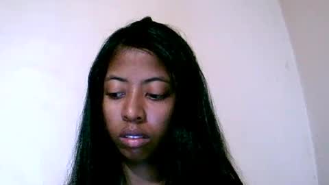 Snapshot of joliekah27 chatting on July 2026 09:43:01 PM joliekah27 online show from July 2026 09:43:01 PM