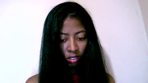 Snapshot of joliekah27 chatting on July 2026 09:49:01 AM joliekah27 online show from July 2026 09:49:01 AM