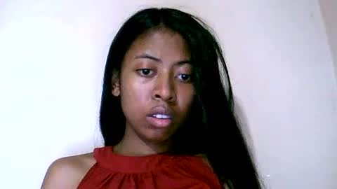 Snapshot of joliekah27 chatting on July 2026 10:35:01 PM joliekah27 online show from July 2026 10:35:01 PM