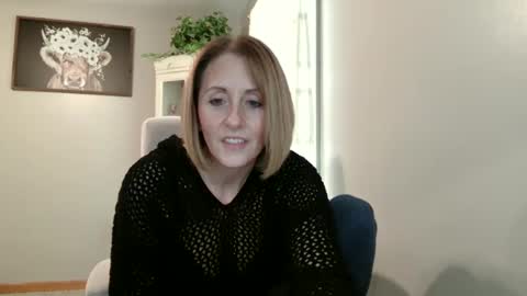 Jolie online show from March 2026 01:28:01 PM
