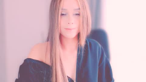 ArianaJoliiee online show from October 2025 09:20:01 PM