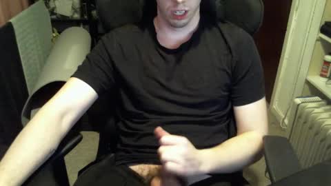 Jolle online show from January 2026 08:56:01 PM