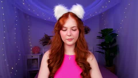 Polly  online show from May 2026 09:27:02 AM