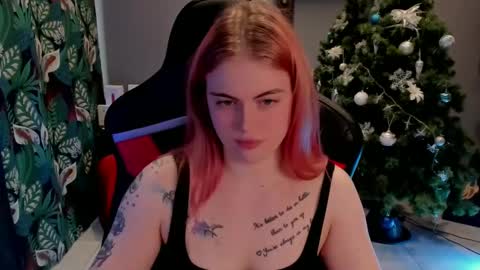 Jolly online show from December 2024 09:01:02 AM