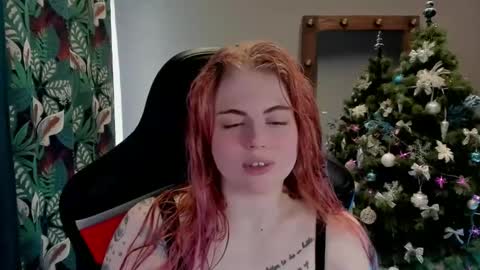 Jolly online show from December 2024 07:47:01 AM