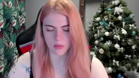 Jolly online show from December 2024 02:43:02 AM