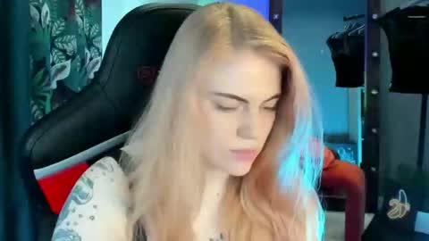 Jolly online show from January 2025 09:23:02 AM