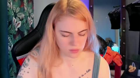 Jolly online show from January 2025 03:13:01 AM