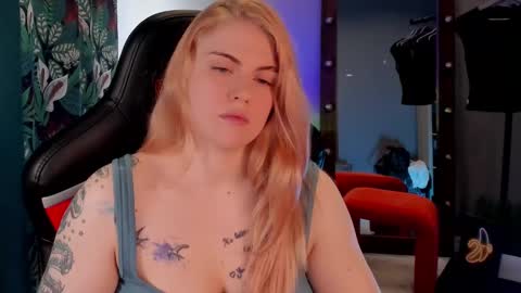 Jolly online show from January 2025 05:55:01 AM