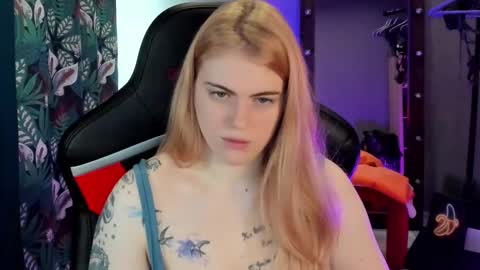 Jolly online show from January 2025 05:48:02 AM