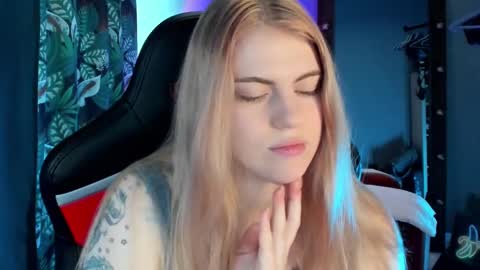 Jolly online show from February 2025 03:06:01 AM