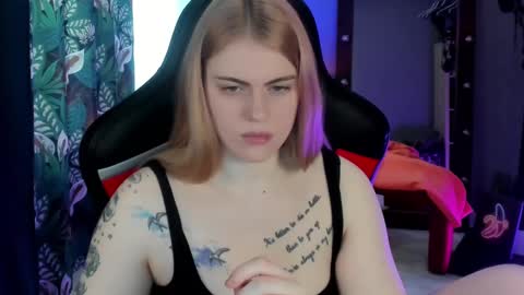 Jolly online show from March 2025 06:48:02 AM