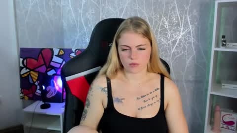 Jolly online show from September 2025 06:24:01 AM