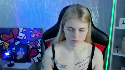 Jolly online show from December 2025 05:16:01 AM