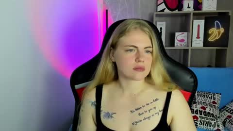 Jolly online show from June 2026 03:05:02 AM