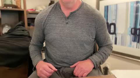 Snapshot of jollyhgt chatting on December 2025 11:25:02 AM jollyhgt online show from December 2025 11:25:02 AM