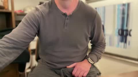 Snapshot of jollyhgt chatting on December 2025 11:40:02 AM jollyhgt online show from December 2025 11:40:02 AM