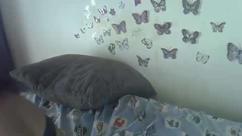 Jollycandra online show from March 2026 03:47:01 AM