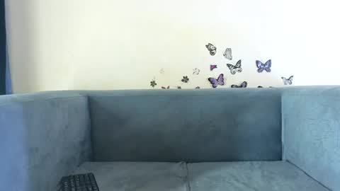 Snapshot of jollykadie chatting on June 2026 01:54:01 AM Jollycandra online show from June 2026 01:54:01 AM
