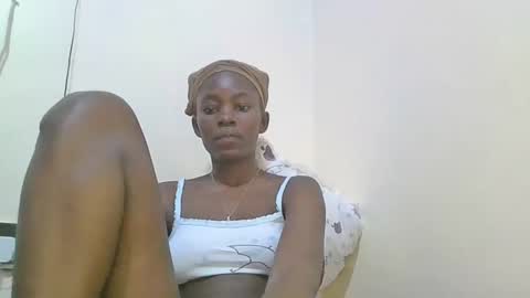 jollynabeb online show from September 2025 07:30:01 AM