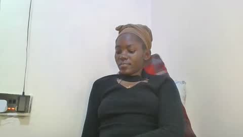 jollynabeb online show from September 2025 08:33:01 PM