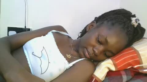 jollynabeb online show from October 2025 04:37:01 PM