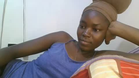 jollynabeb online show from October 2025 08:42:02 PM