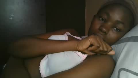 jollynabeb online show from December 2025 05:05:01 AM