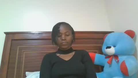 jollynabeb online show from March 2026 03:18:01 PM