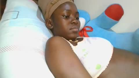 jollynabeb online show from April 2026 09:16:01 PM