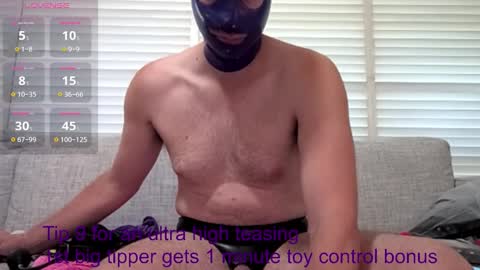 Jollyoldchap online show from December 2024 11:03:01 PM