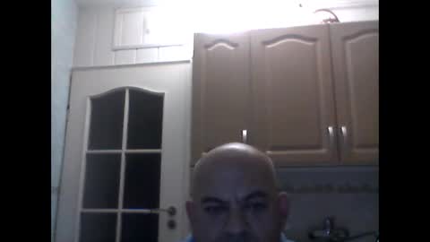 jolmasz30 online show from December 2024 03:38:02 AM