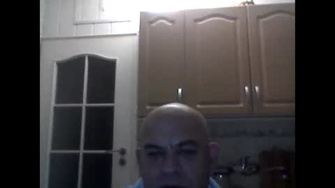 jolmasz30 online show from January 2025 03:59:02 AM