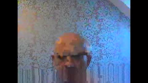 jolmasz30 online show from April 2026 12:58:01 PM