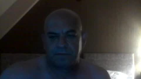 jolmasz30 online show from June 2026 03:25:01 AM