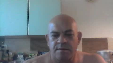 jolmasz30 online show from June 2026 05:12:01 AM
