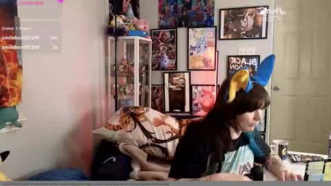 JoltionMac JJ online show from December 2025 06:30:02 AM