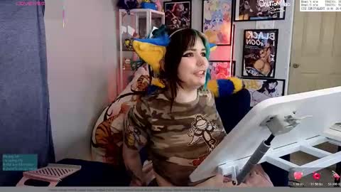 JoltionMac JJ online show from March 2026 06:39:01 AM