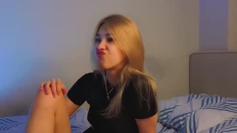 Viola online show from November 2025 11:21:01 AM