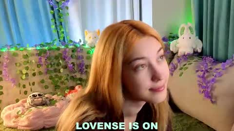 Viola online show from February 2026 11:26:02 AM