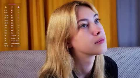 Viola online show from March 2026 01:28:01 PM