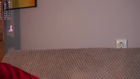 Viola online show from April 2026 12:10:01 PM