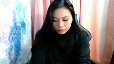 jomaica_loves_oldman online show from February 2026 03:38:02 AM